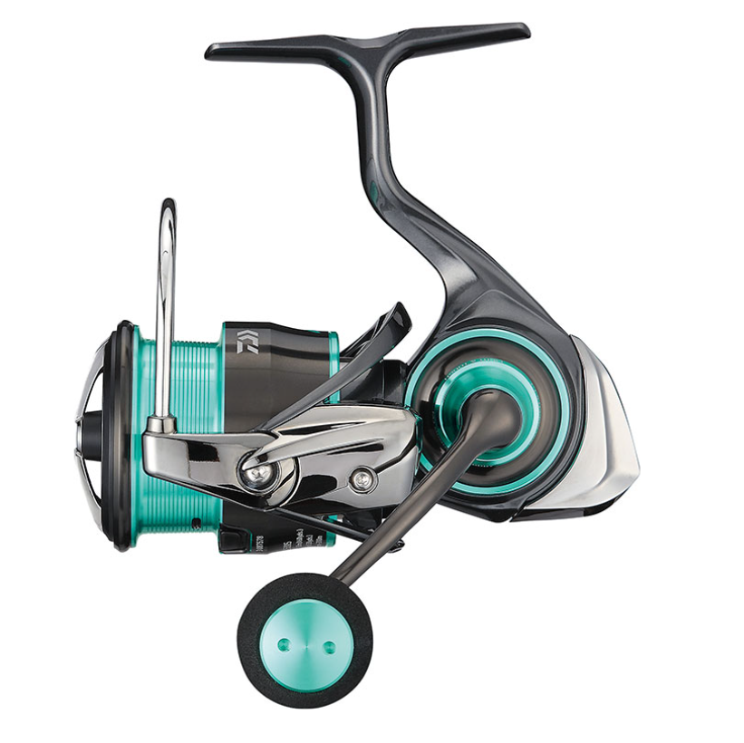 daiwa 2021 emeraldas air fclt2500s