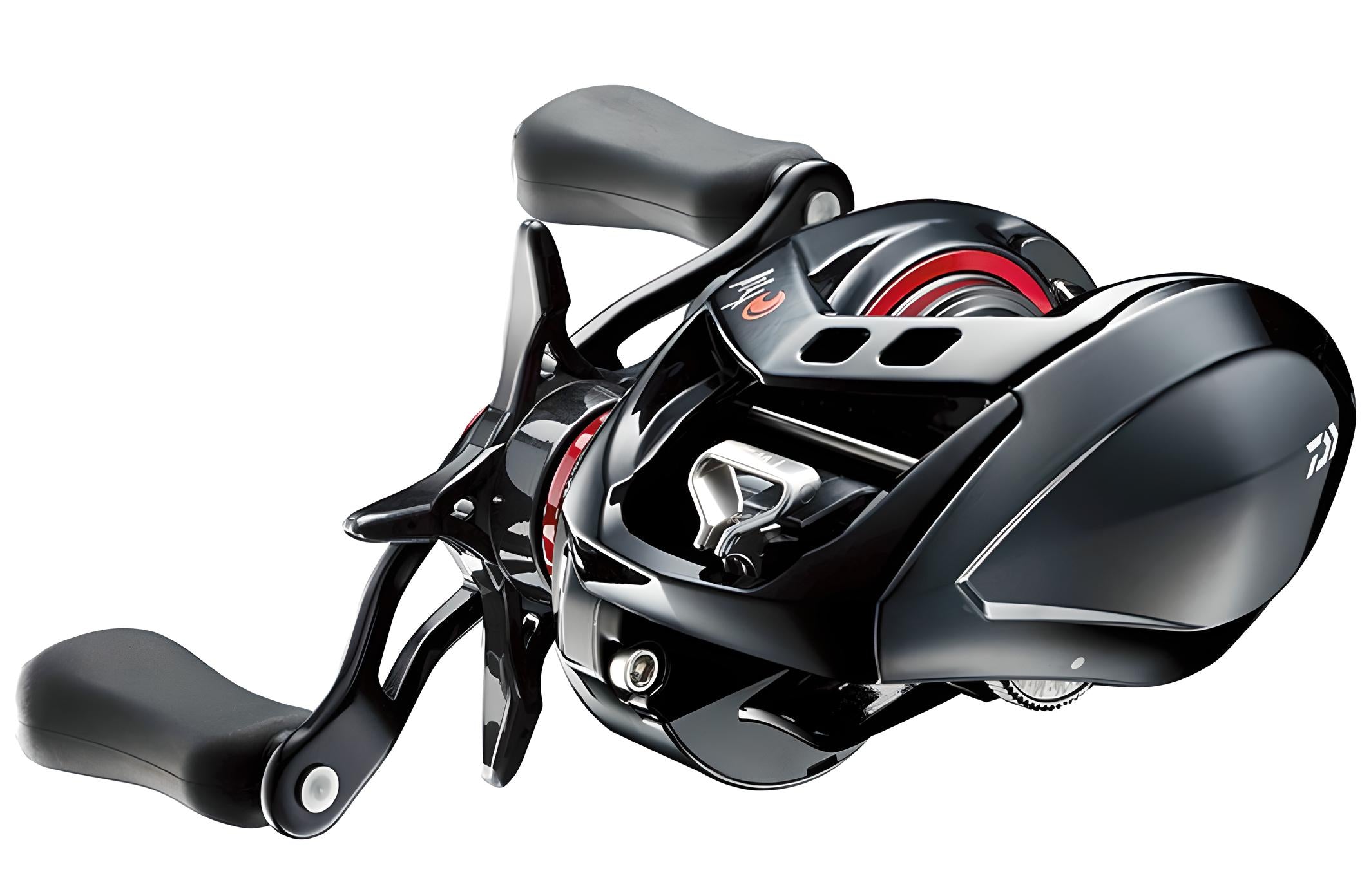 daiwa 2021 gekkabijin air tw pespecial 8.5r