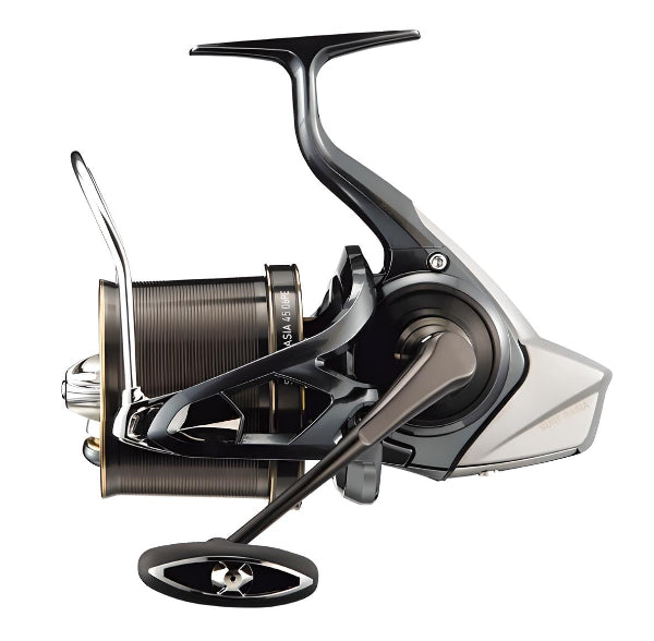 DAIWA 2021 Surf BASIA 45 06PE surf casting reel product image