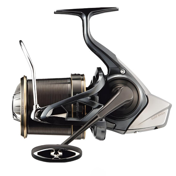 daiwa-2021-surf-basia45-
