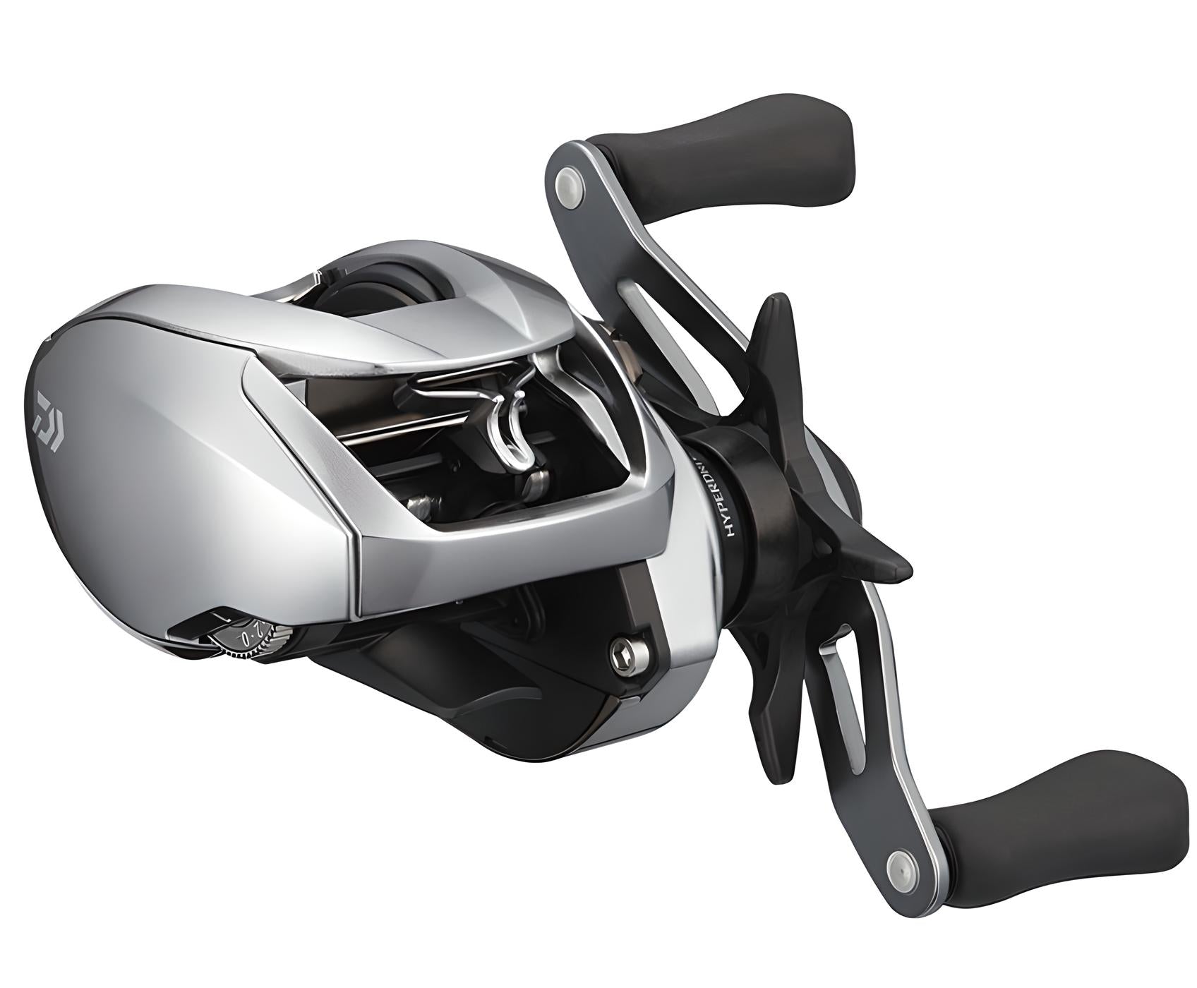 daiwa 2021 zillion sv tw 1000hl