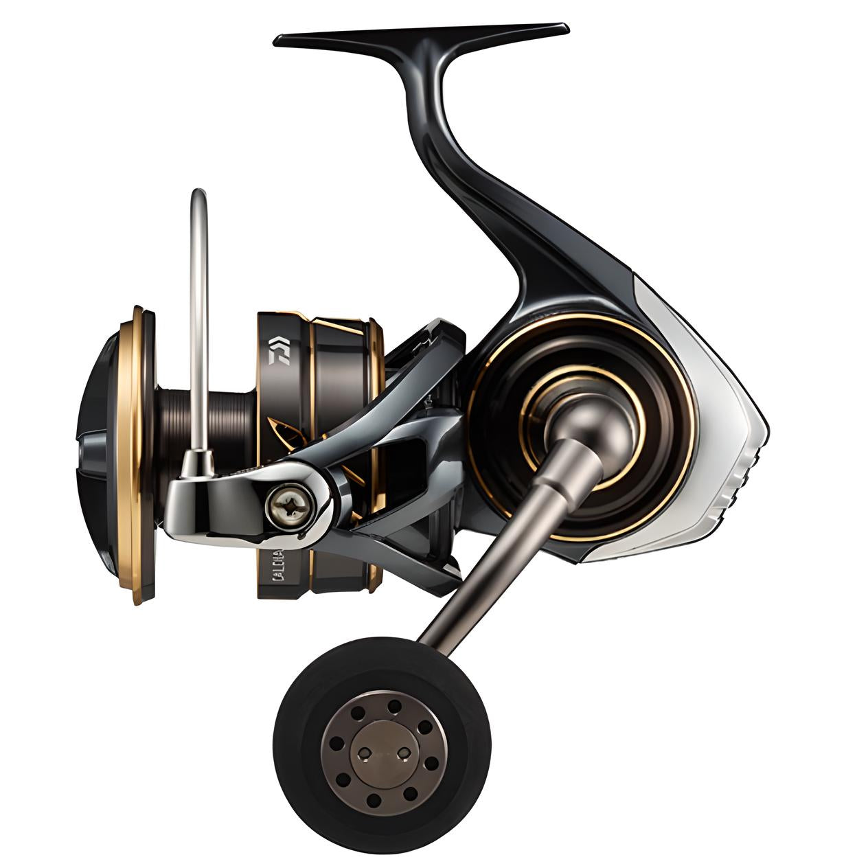 daiwa 2022 caldia sw 14000