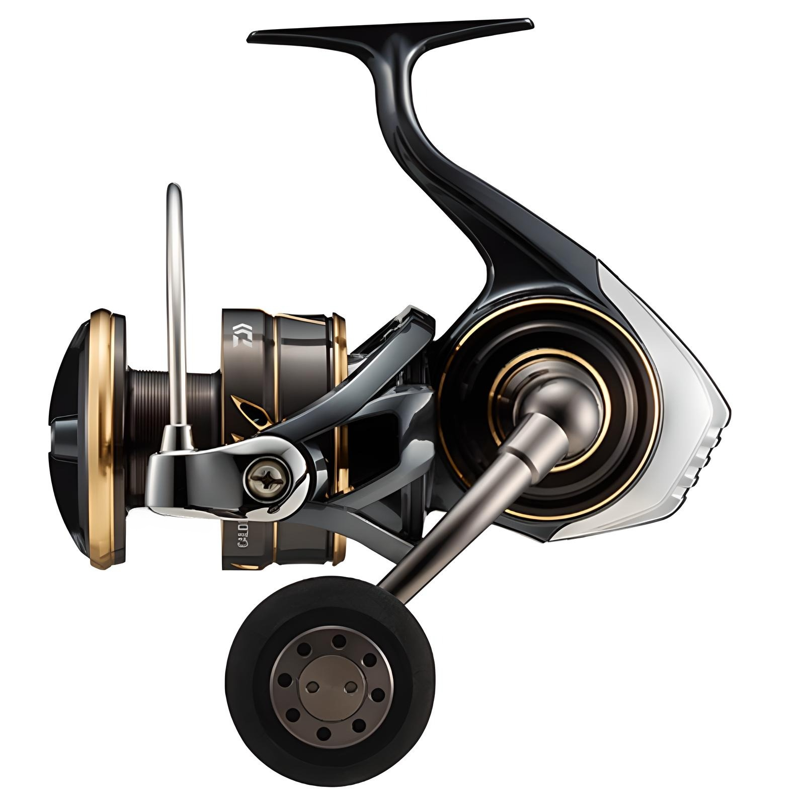 daiwa 2022 caldia sw 8000-h