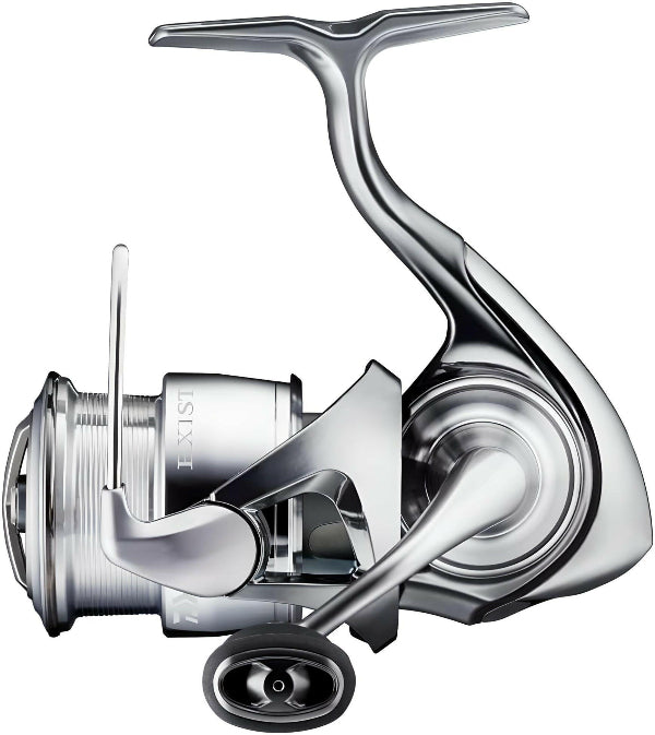 DAIWA 2022 EXIST LT2000S-H spinning reel product image