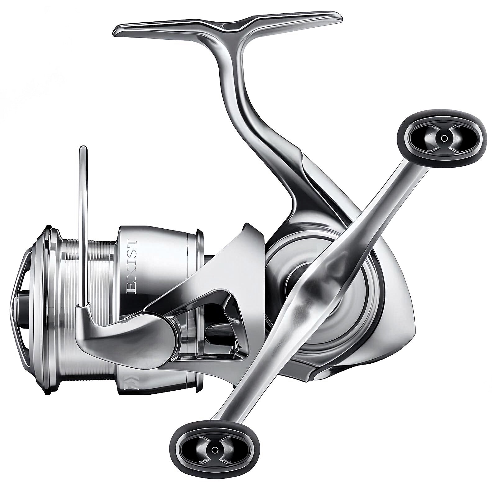 daiwa 2022 exist lt2500s-dh