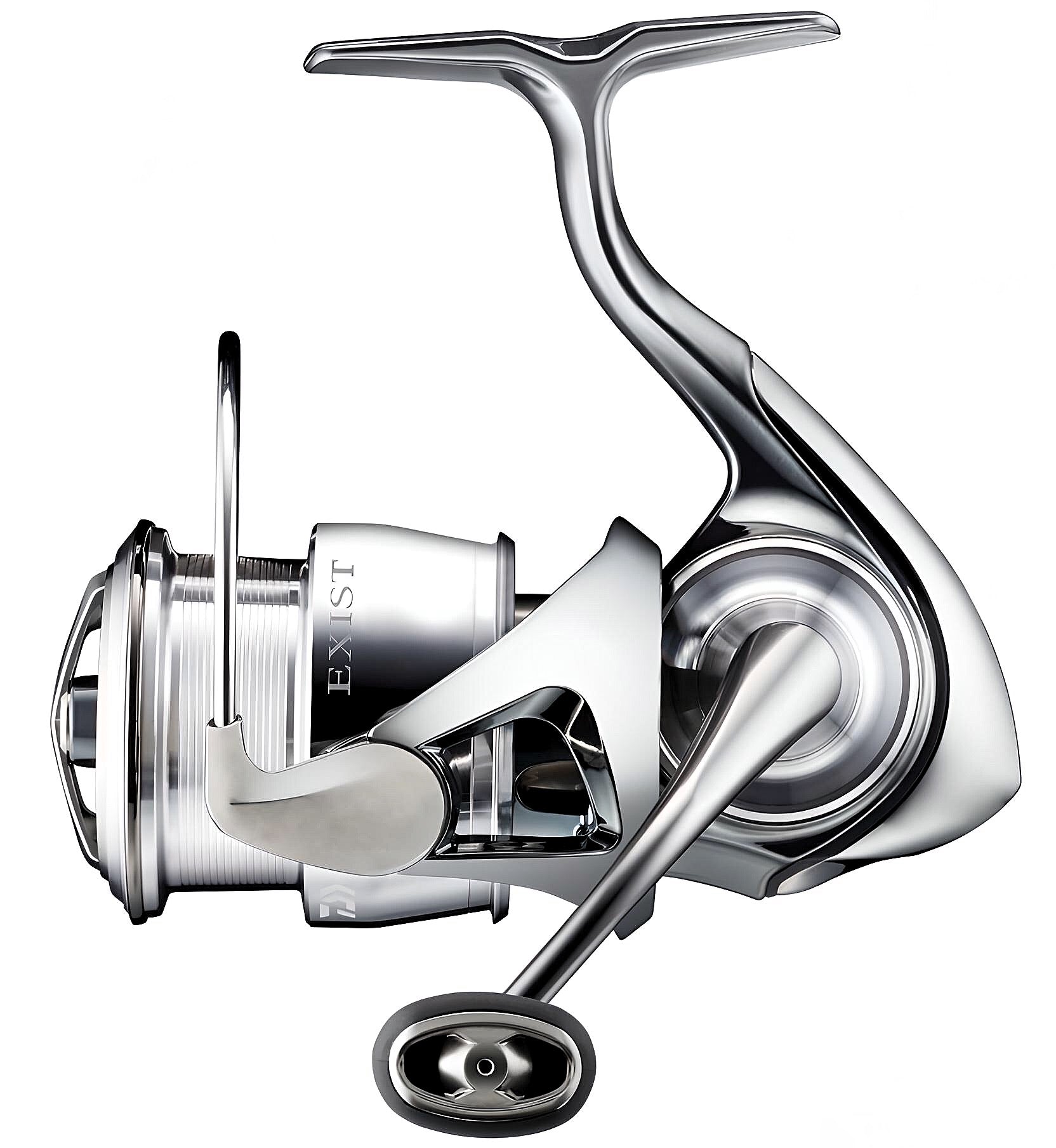 daiwa 2022 exist lt2500s-h