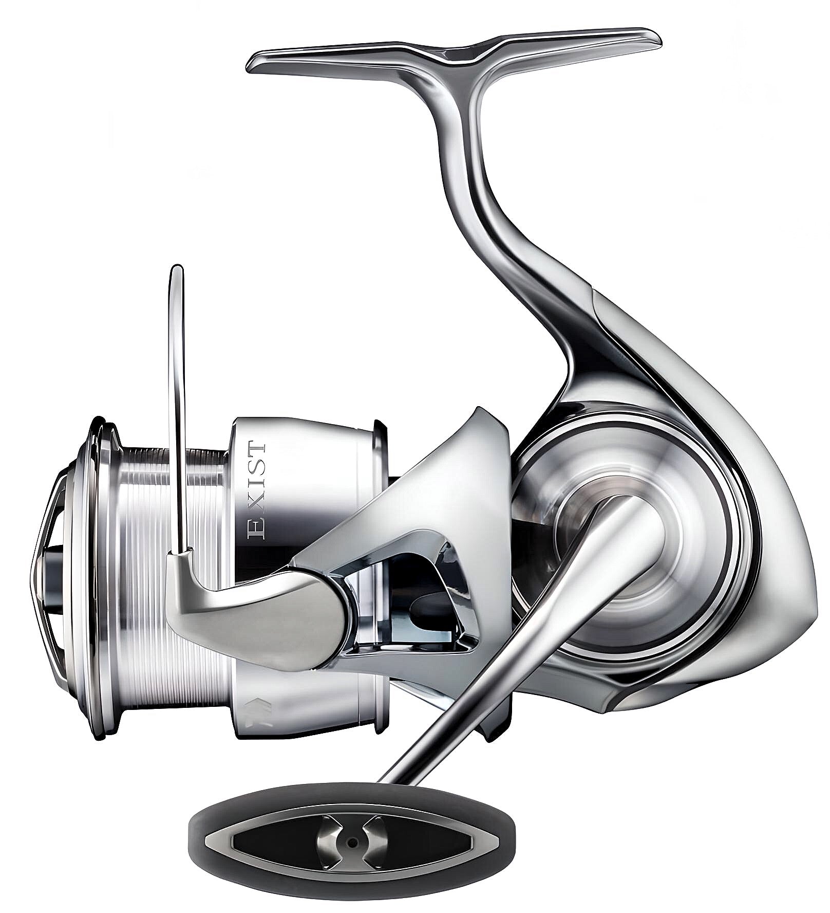 daiwa 2022 exist lt3000s