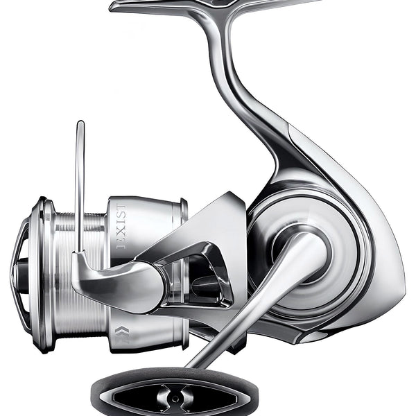 daiwa-2022-exist-pclt2500-