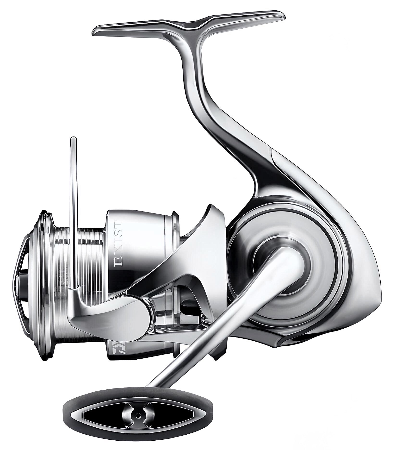 daiwa 2022 exist pclt3000-xh