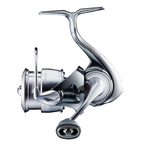 DAIWA 2022 EXIST SF2000SS-H spinning reel product image