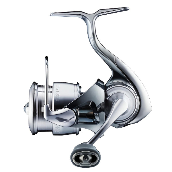 DAIWA 2022 EXIST SF2000SS-P spinning reel product image