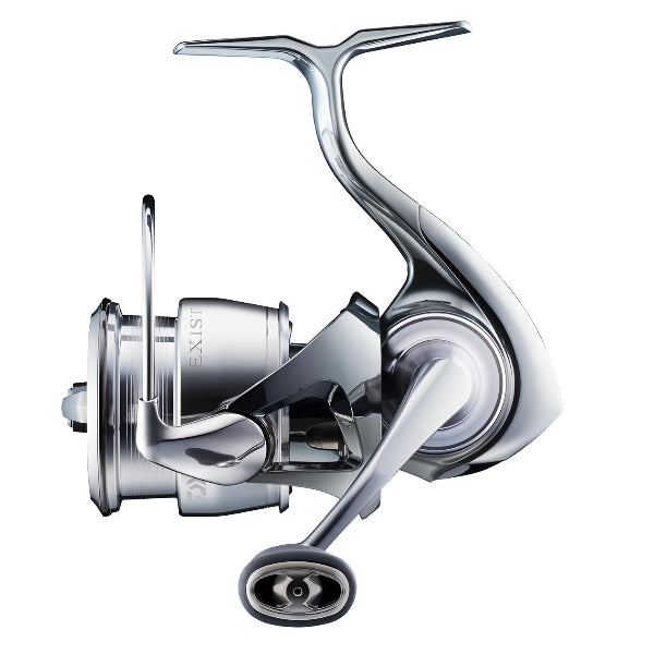 DAIWA 2022 EXIST SF2500SS-H spinning reel product image