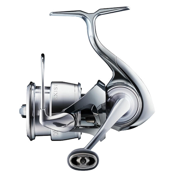 DAIWA 2022 EXIST SF2500SS spinning reel product image