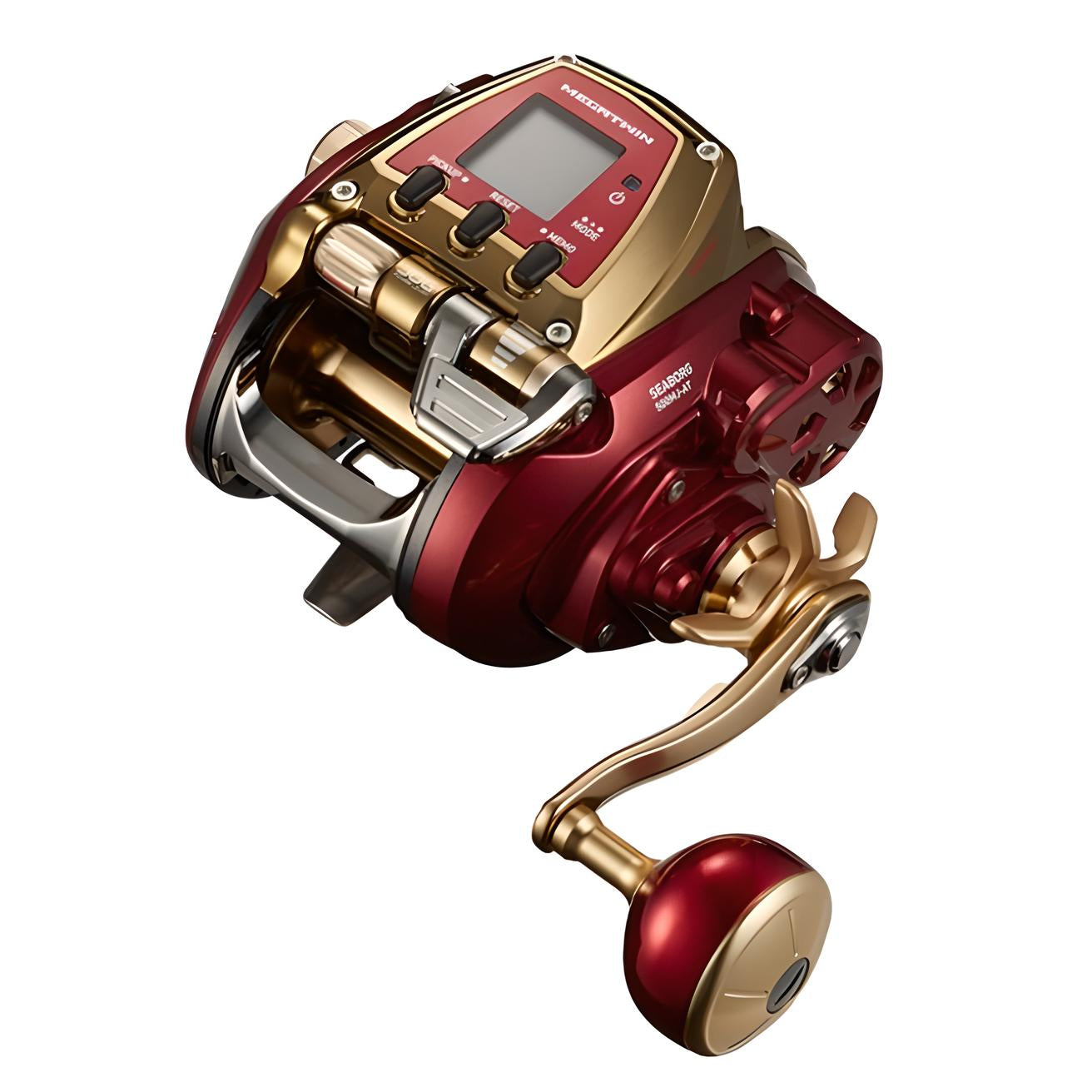 DAIWA SEABORG