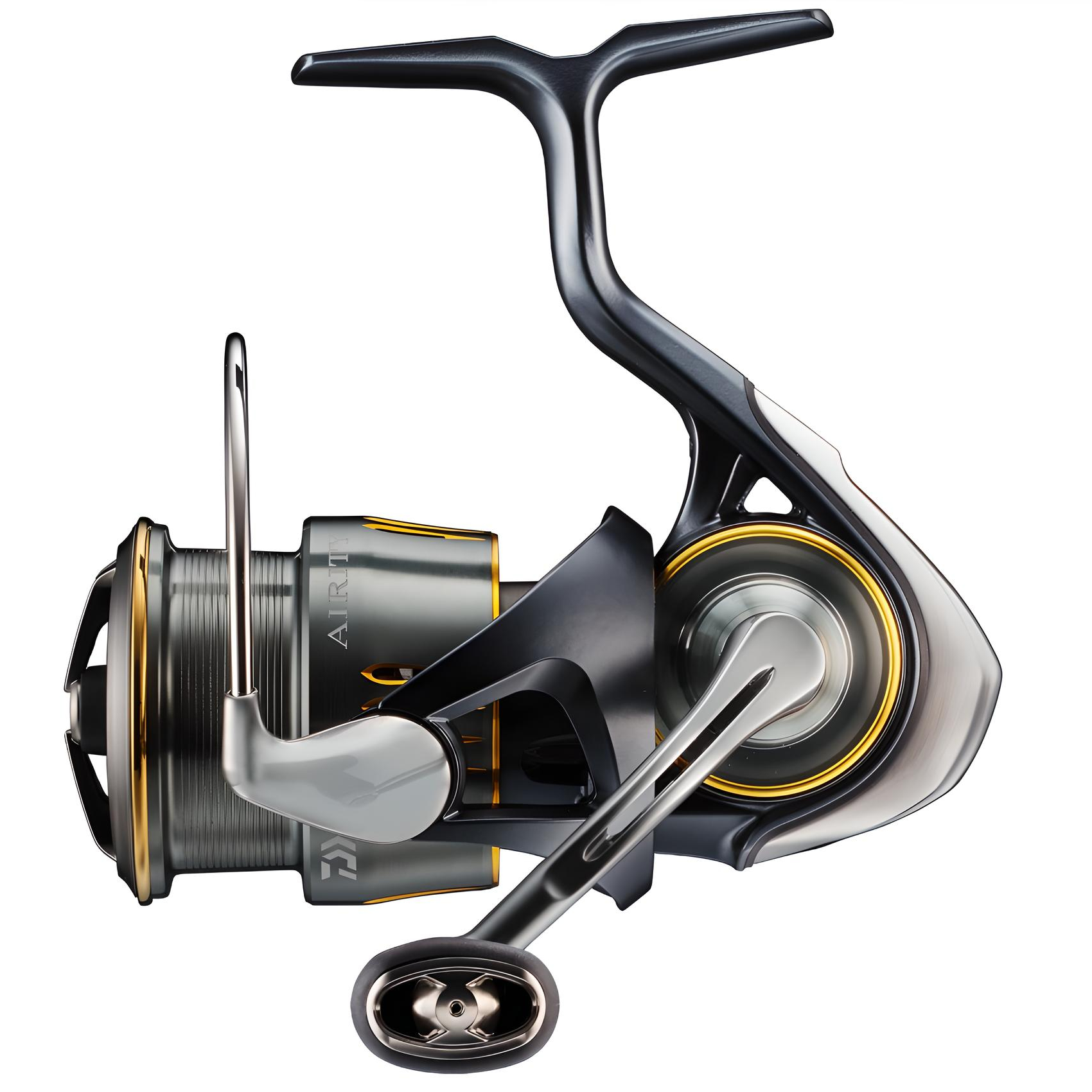 daiwa 2023 airity lt2500s