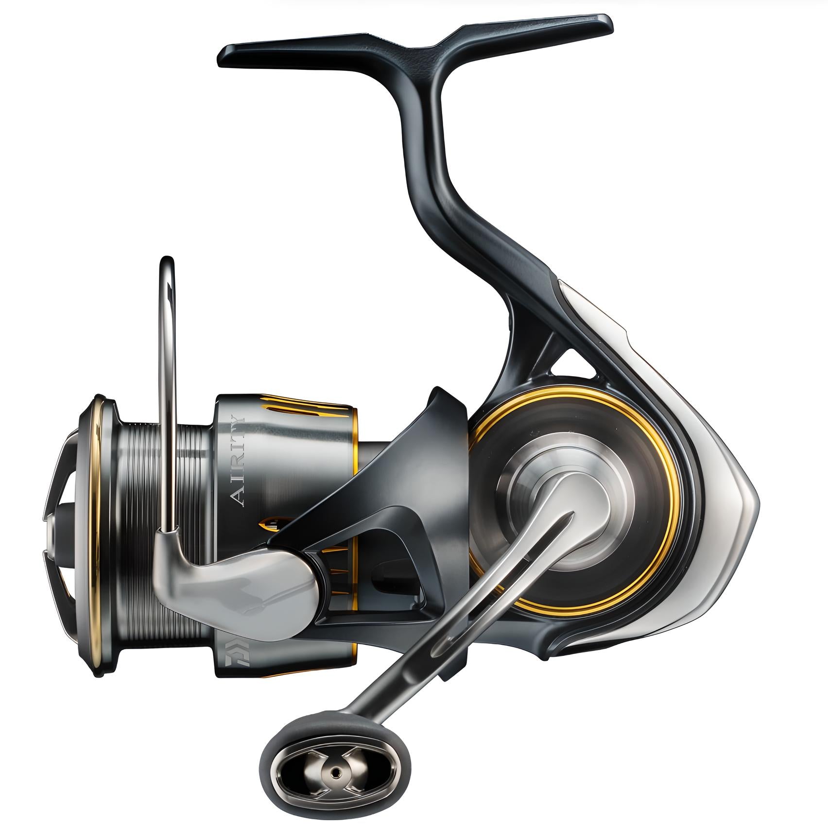 daiwa 2023 airity pclt2500h