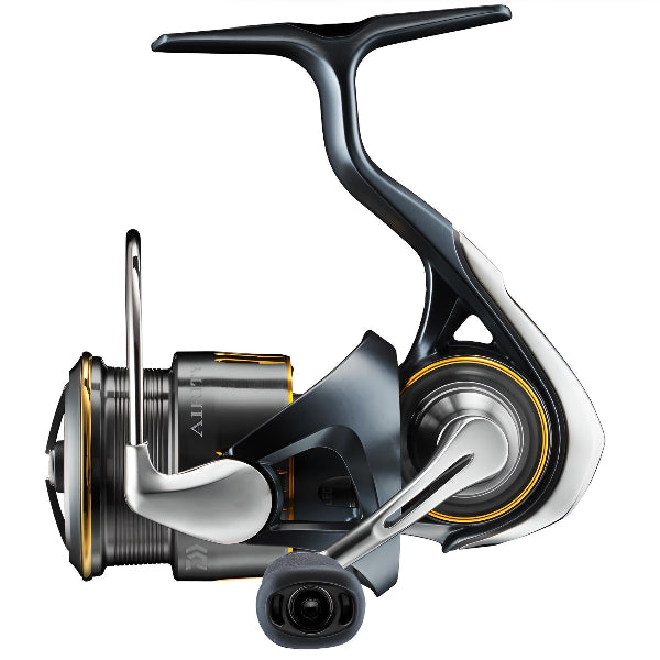 DAIWA 2023 AIRITY SF1000S-P spinning reel product image