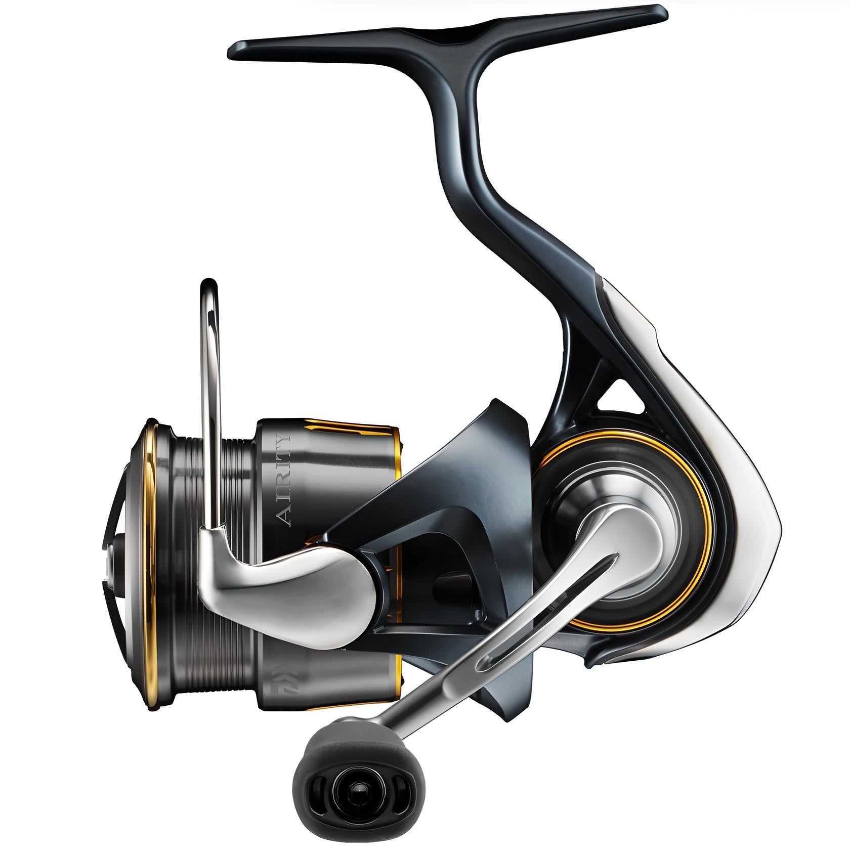 daiwa 2023 airity sf2000ss-h