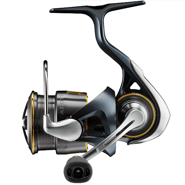 DAIWA AIRITY SF2000SS-H 2023 Japan Model
