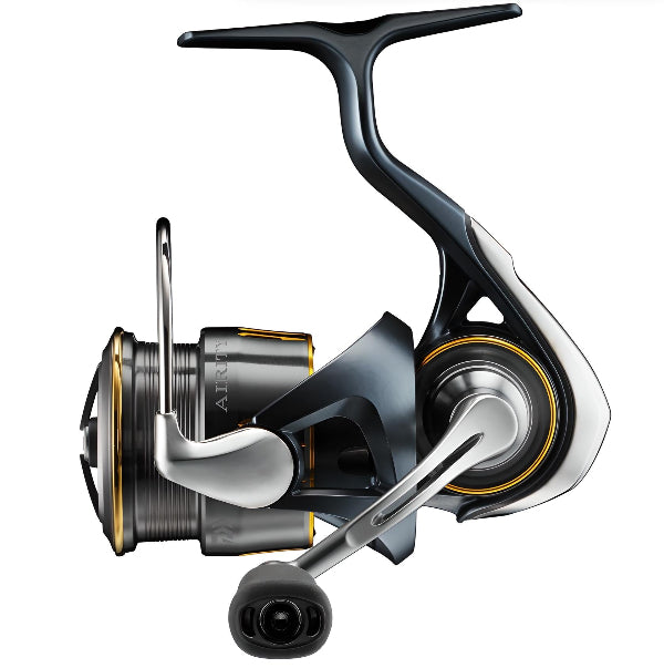 DAIWA 2023 AIRITY SF2000SS-P spinning reel product image