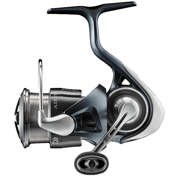DAIWA 2023 AIRITY ST LT2000S-P spinning reel product image