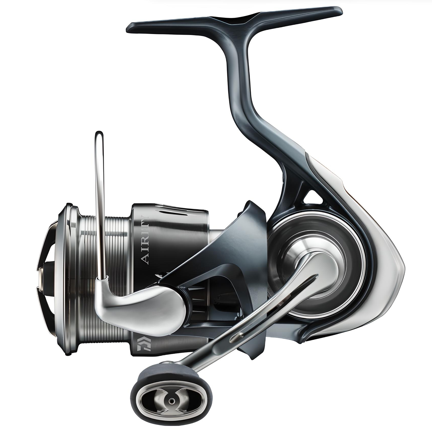 daiwa 2023 airity st lt2500s-xh-qd