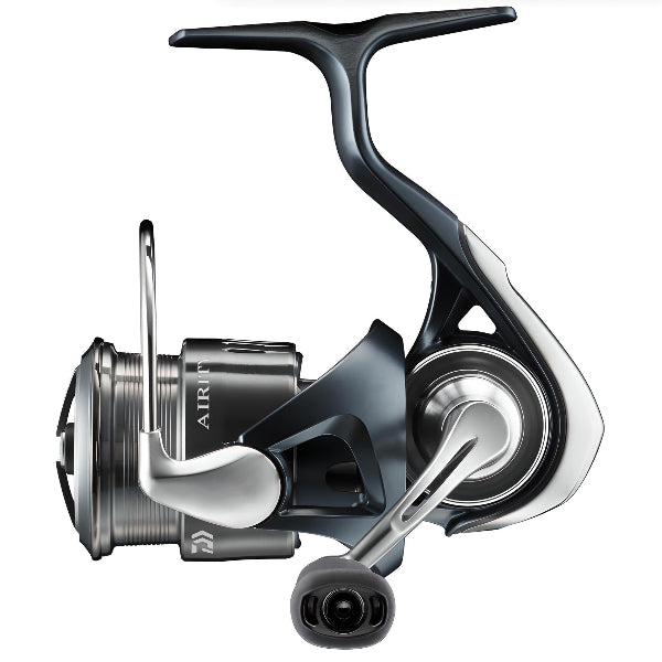 DAIWA 2023 AIRITY ST SF1000S-P spinning reel product image