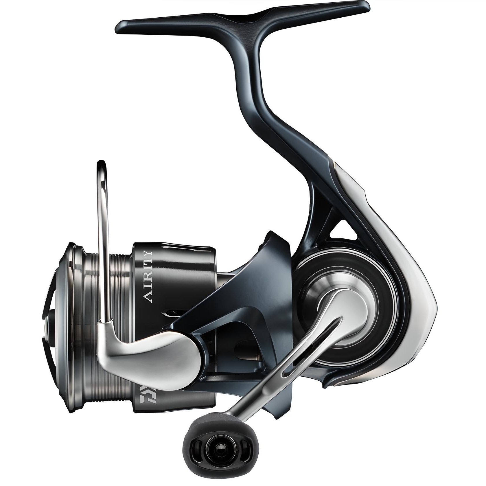 daiwa 2023 airity st sf2000ss-p