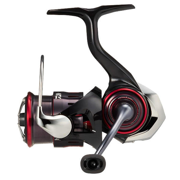 DAIWA 2023 Gekkabijin LT1000S spinning reel product image