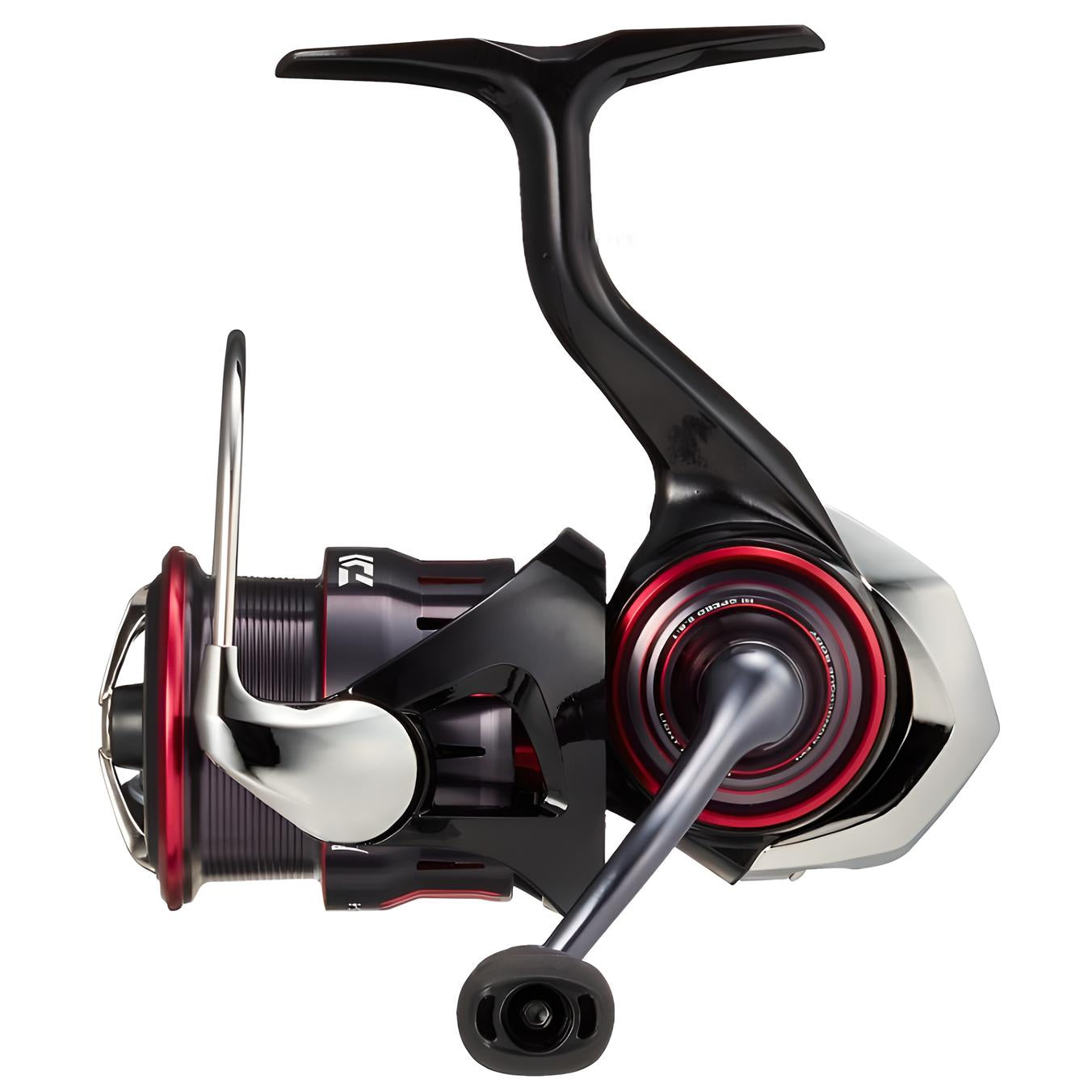 daiwa 2023 gekkabijin lt2000s-h