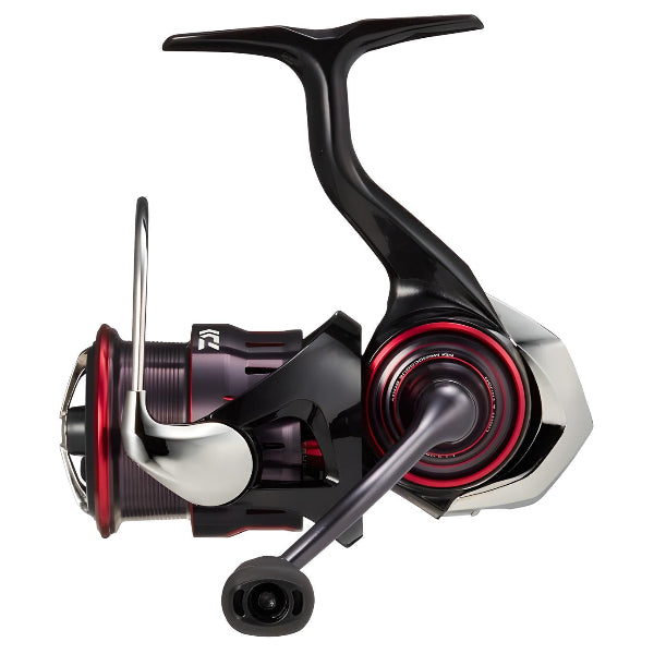 daiwa-2023-gekkabijin-