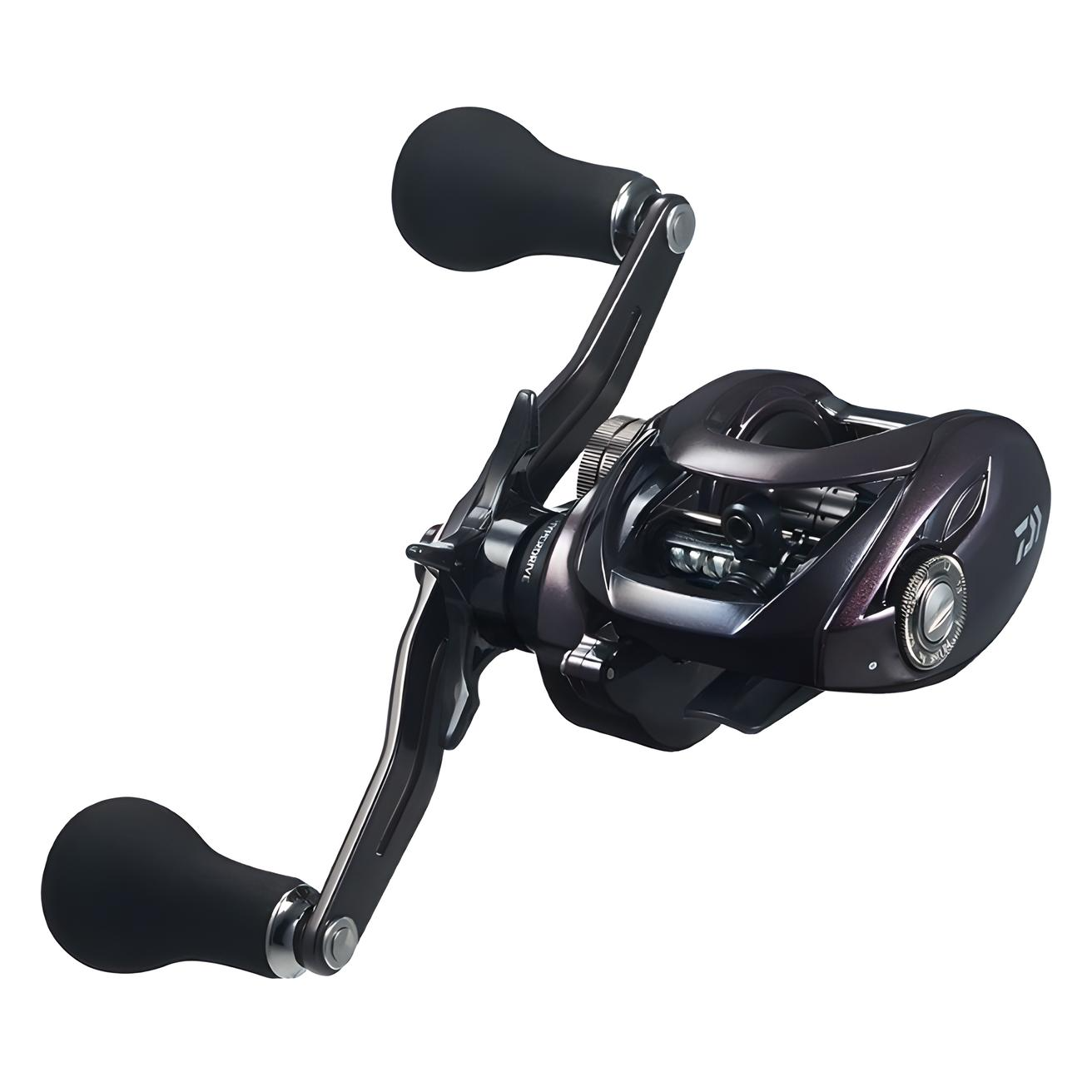 DAIWA 2023 Kohga 100