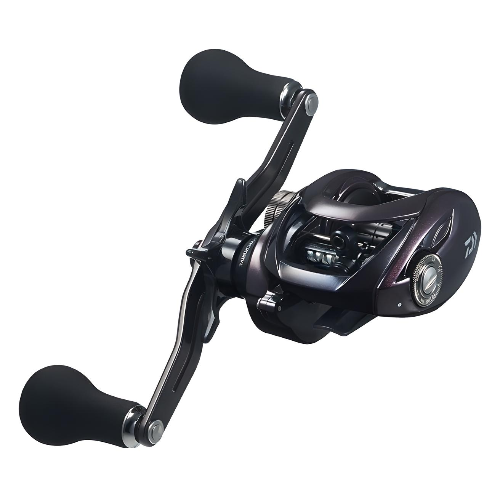 DAIWA 2023 Kohga 100 conventional reel product image