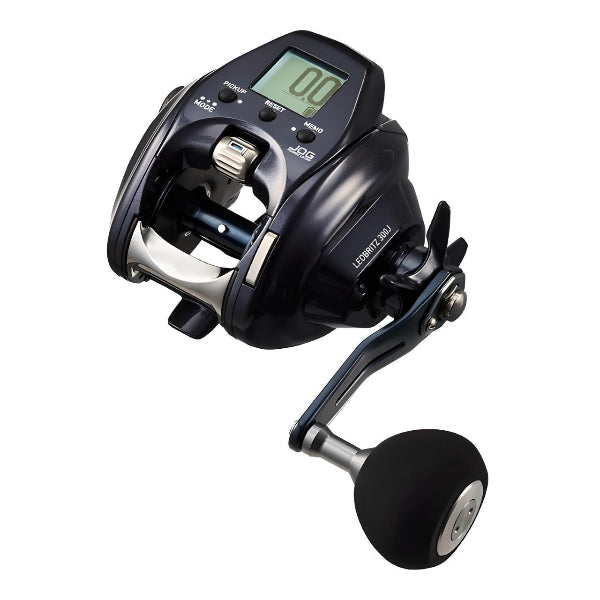 DAIWA 2023 LEOBRITZ 300J electric reel product image