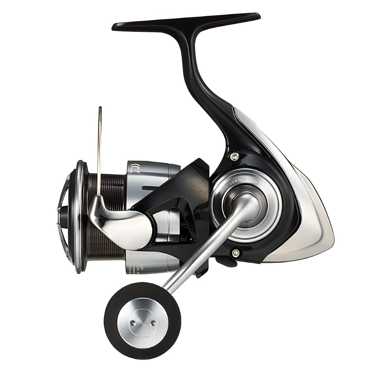 DAIWA 2023 LEXA