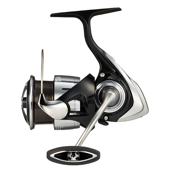 DAIWA 2023 LEXA LT3000S-C spinning reel product image