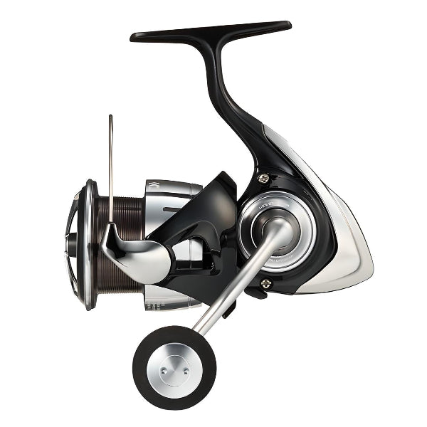 DAIWA 2023 LEXA LT4000-C spinning reel product image
