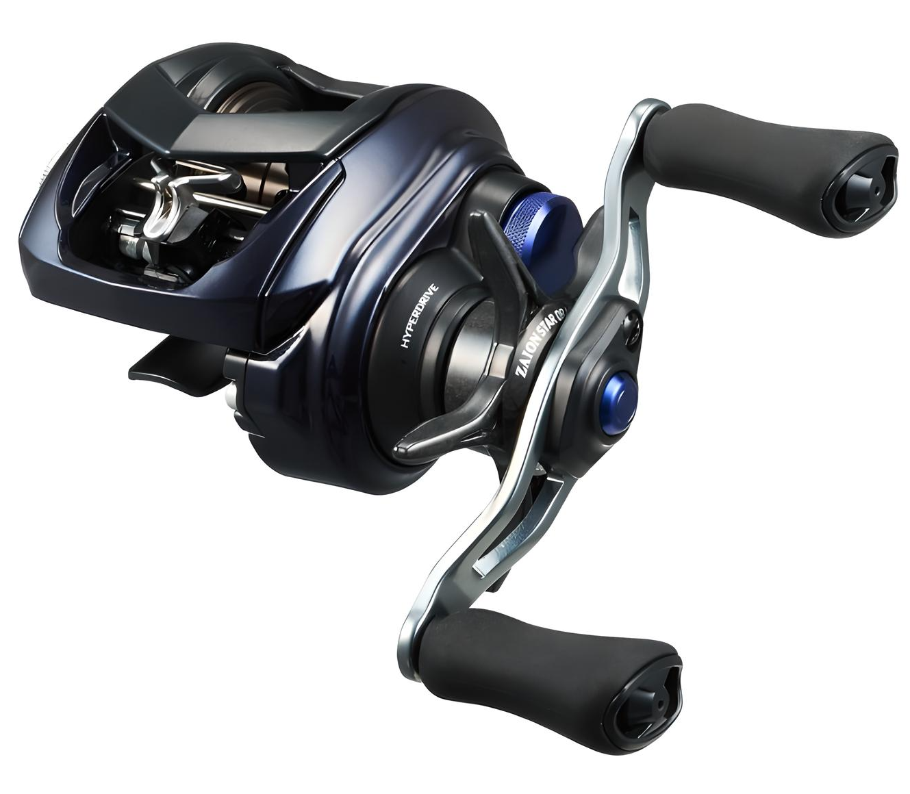 DAIWA 2023 SALTIST BF TW 8.1L PE SPECIAL