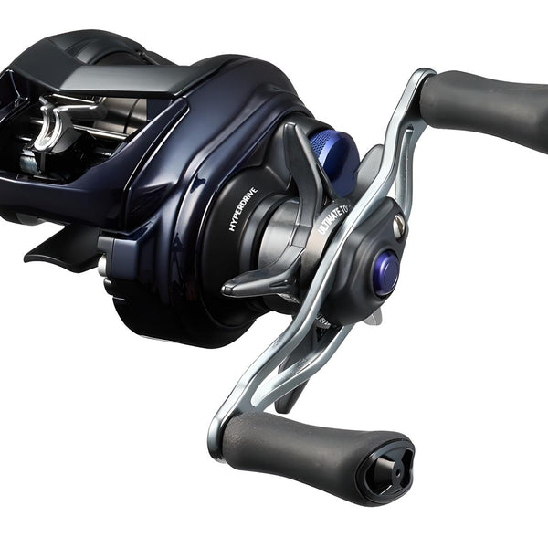 リール Daiwa 23SALTIST TW 80XHL PE SPECIAL Amazon.com : DAIWA Bait Reel 23SALTIST SV TW 80XH PE SPECIAL