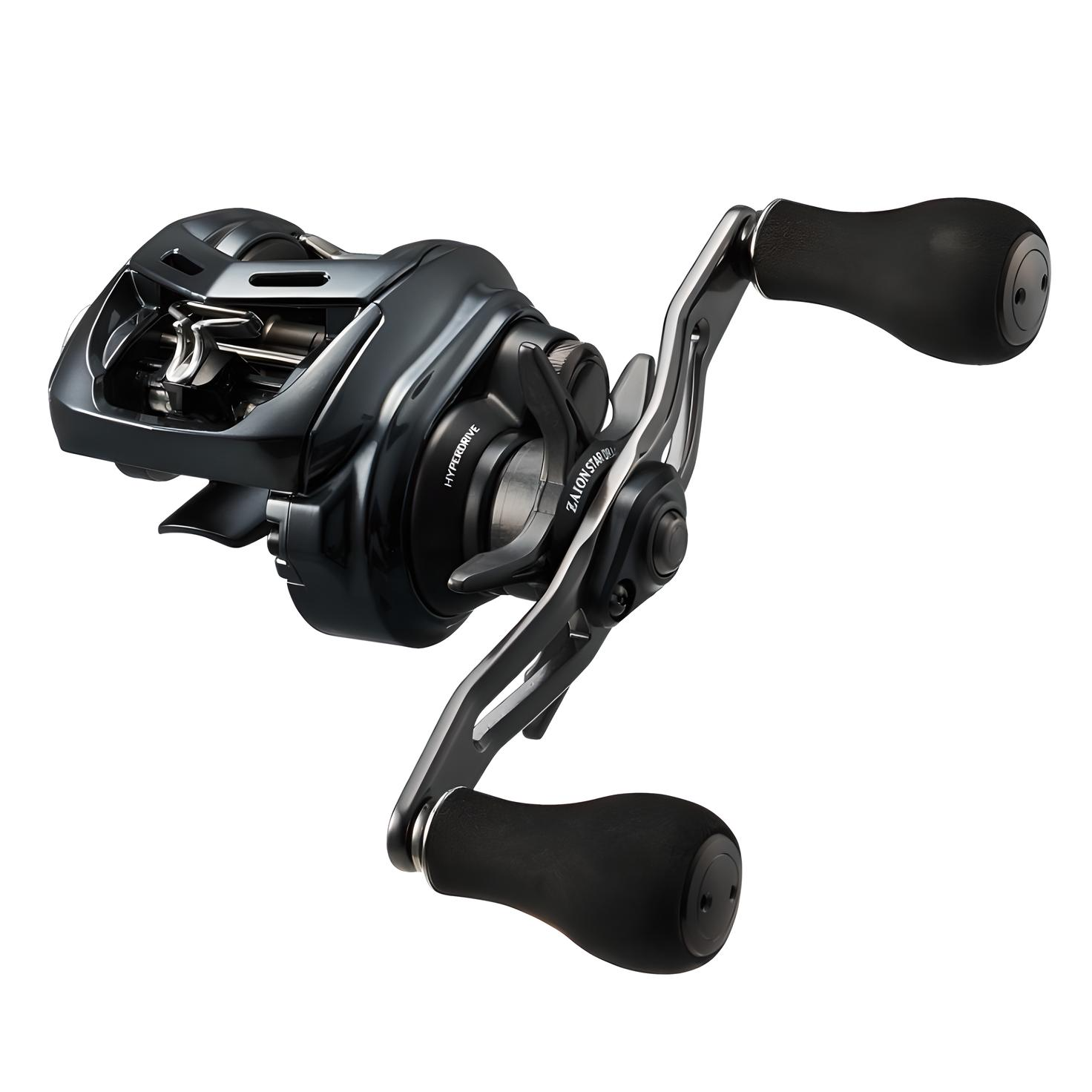 DAIWA 2024 ADMIRA A150HL