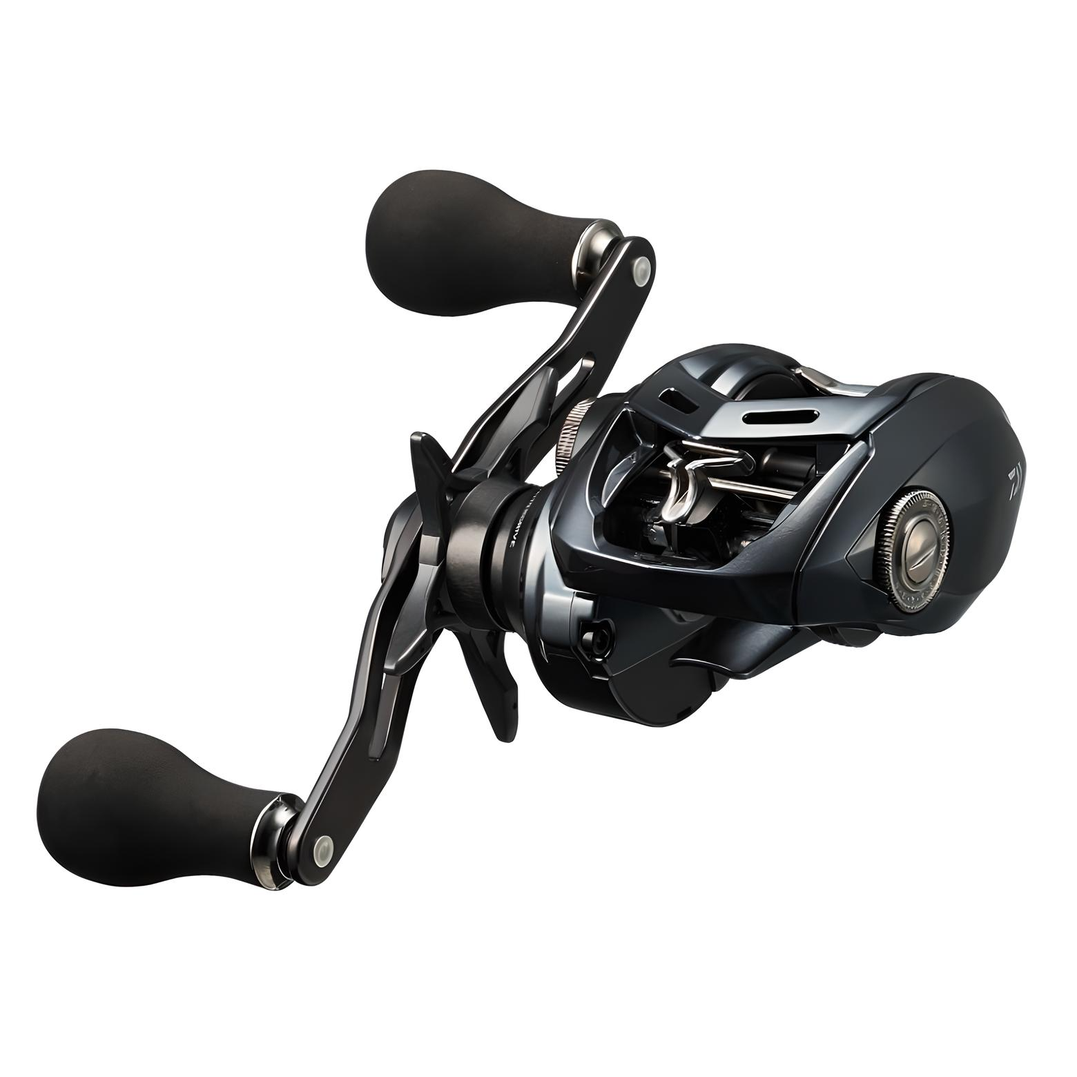 DAIWA 2024 ADMIRA A150P