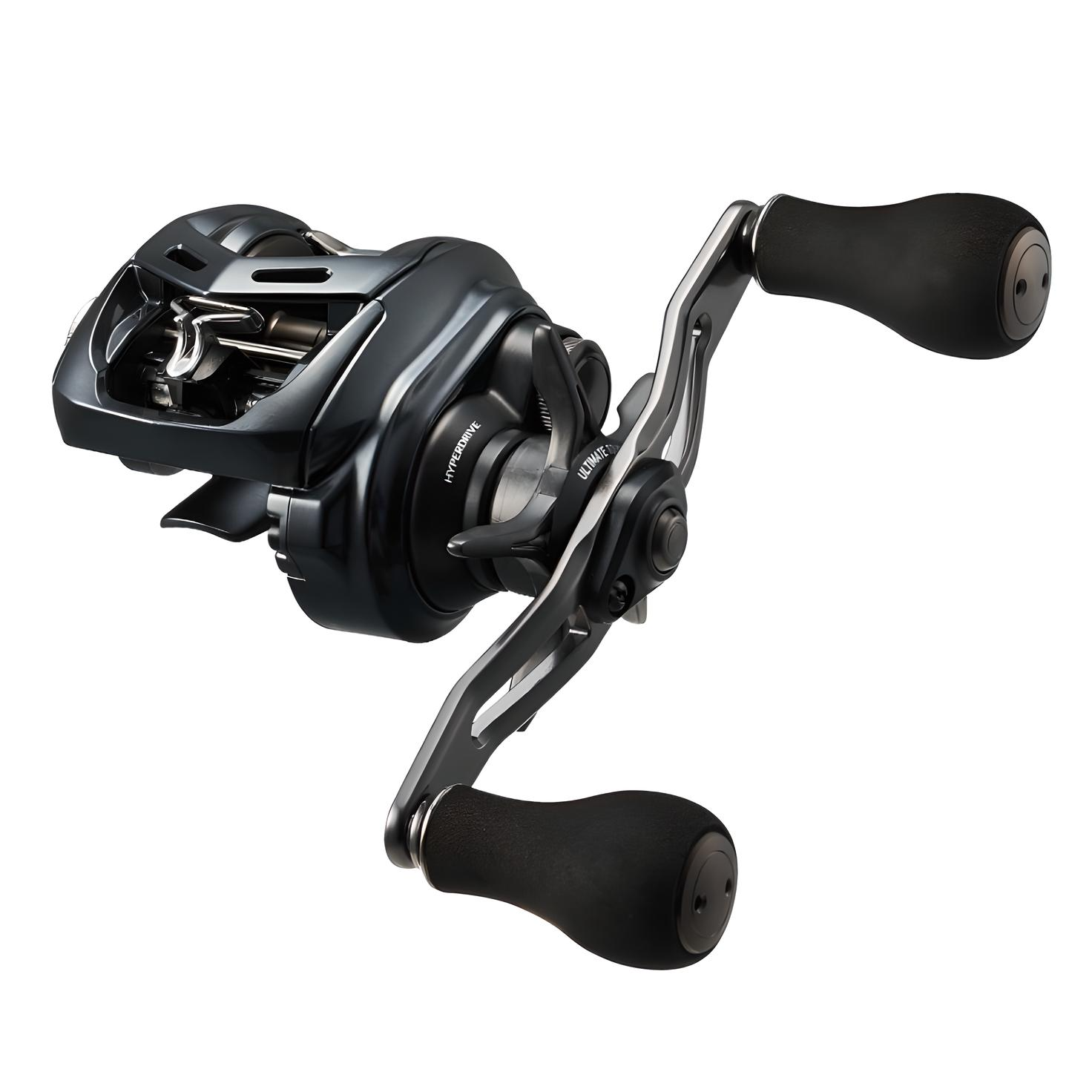 DAIWA 2024 ADMIRA A150PL