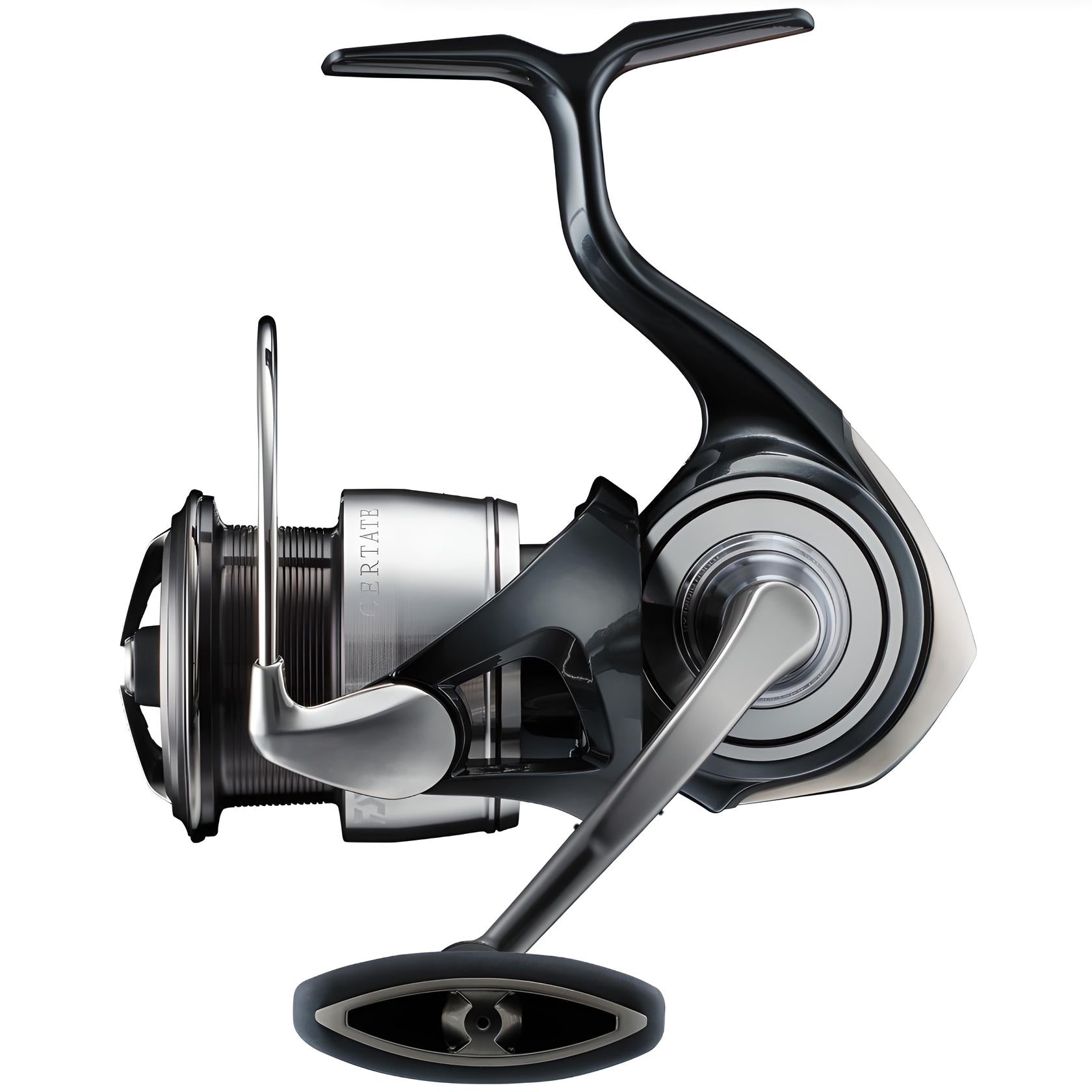 daiwa 2024 certate lt2500-h