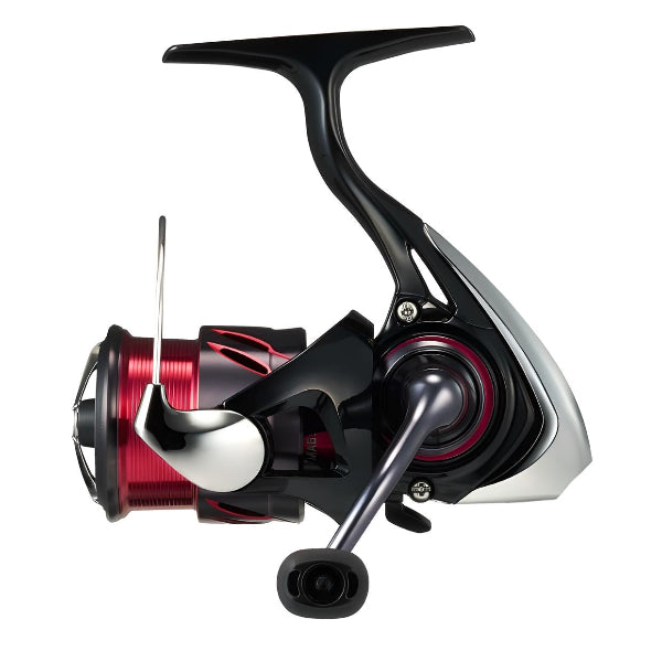 DAIWA 2024 Gekkabijin LT1000S-P spinning reel product image