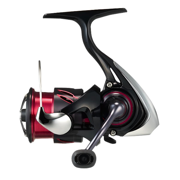 DAIWA 2024 Gekkabijin LT2000S-P spinning reel product image