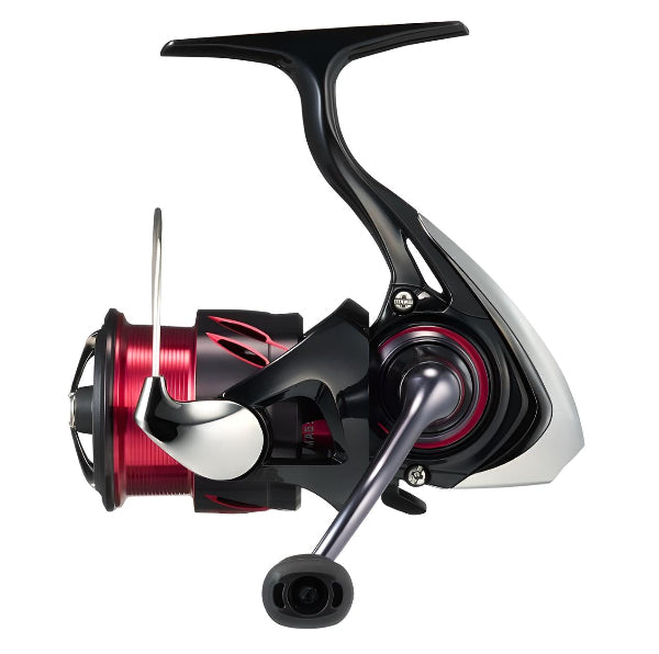 DAIWA 2024 Gekkabijin LT2000S spinning reel product image