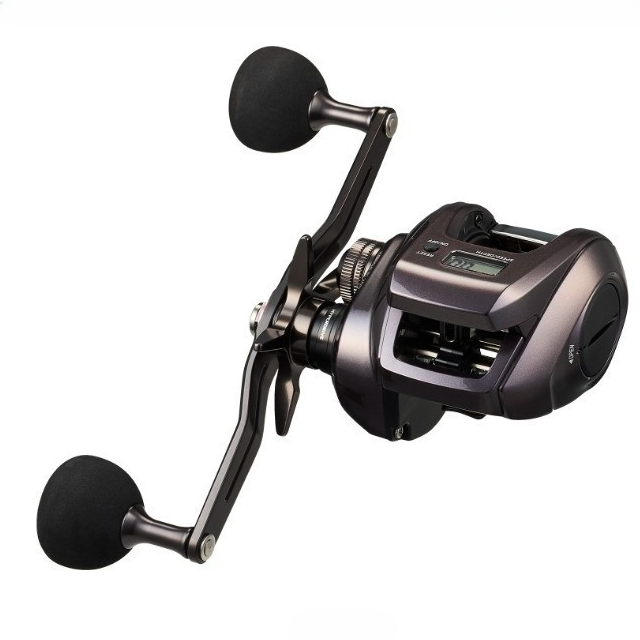 DAIWA 2024 Kohga IC 200