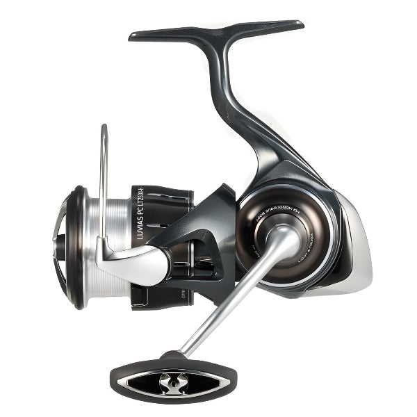 DAIWA 2024 LUVIAS