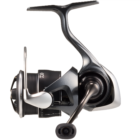 DAIWA LUVIAS ST SF2000SS-H 2024 Spinning Reel Japan Model