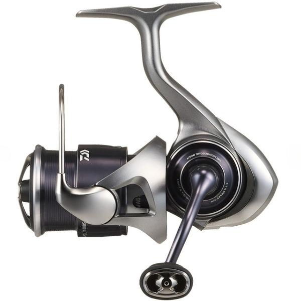 daiwa-2025-caldia-fc-
